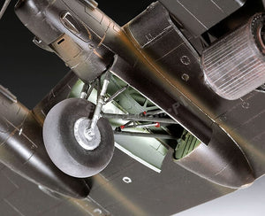 Revell 64295 Lancaster B. III Dambusters - model set 1/72 – imagen 7