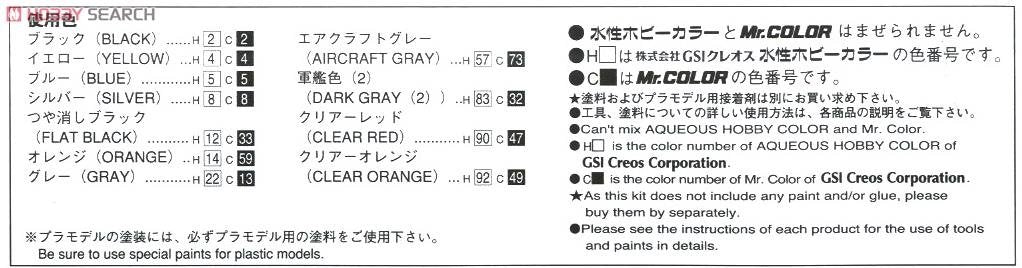 Aoshima 05148 Honda Beat PP1 1/24 – immagine 7
