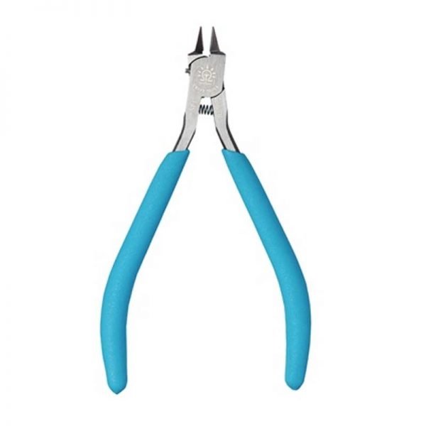 DSPIAE ST-L ULTIMATE BLADELESS PLIERS ( cążki modelarskie )
