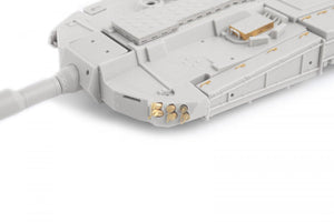MK1 Design MM-35012 ROKA K2 VALUE PACK for Academy 1/35 – image 3