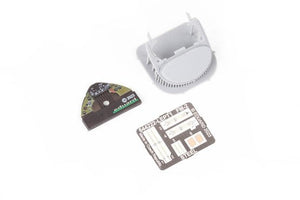 Eduard 644226 FM-2 LööKplus 1/48 – imagen 3