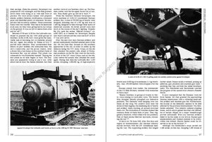 Kagero 12006 Luftwaffe over Sevastopol EN – zdjęcie 3
