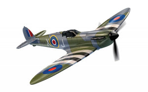 Airfix 6045 QUICKBUILD D-Day Spitfire – image 5