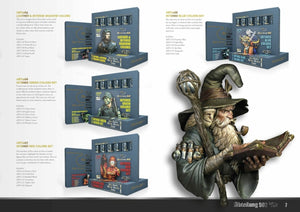 ABTEILUNG ABT021 Catalogue 2021/2022 – image 5