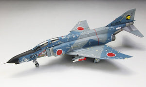 Fine Molds 72737 JASDF F-4EJ Jet Fighter 306th Squadron, A.C.M. MEET 82 1/72 – imagen 3