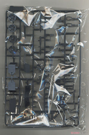 Suyata MS-001 Folie de la rue Luna &amp;amp; Selena 1/32 – image 8