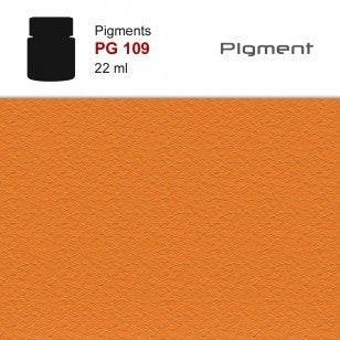 Lifecolor PG109 Powder pigments Weathering stains 22ml