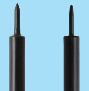 Gunze Sangyo GT-98 Mr.CLEAN STICK Ⅱ – immagine 3