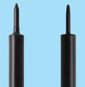 Gunze Sangyo GT-98 Mr.CLEAN STICK Ⅱ – immagine 3