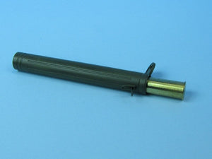 Eureka XXL A-3533 8,8 cm Gr.Patr.39 Hl Kw.K.43 1/35 – imagen 3