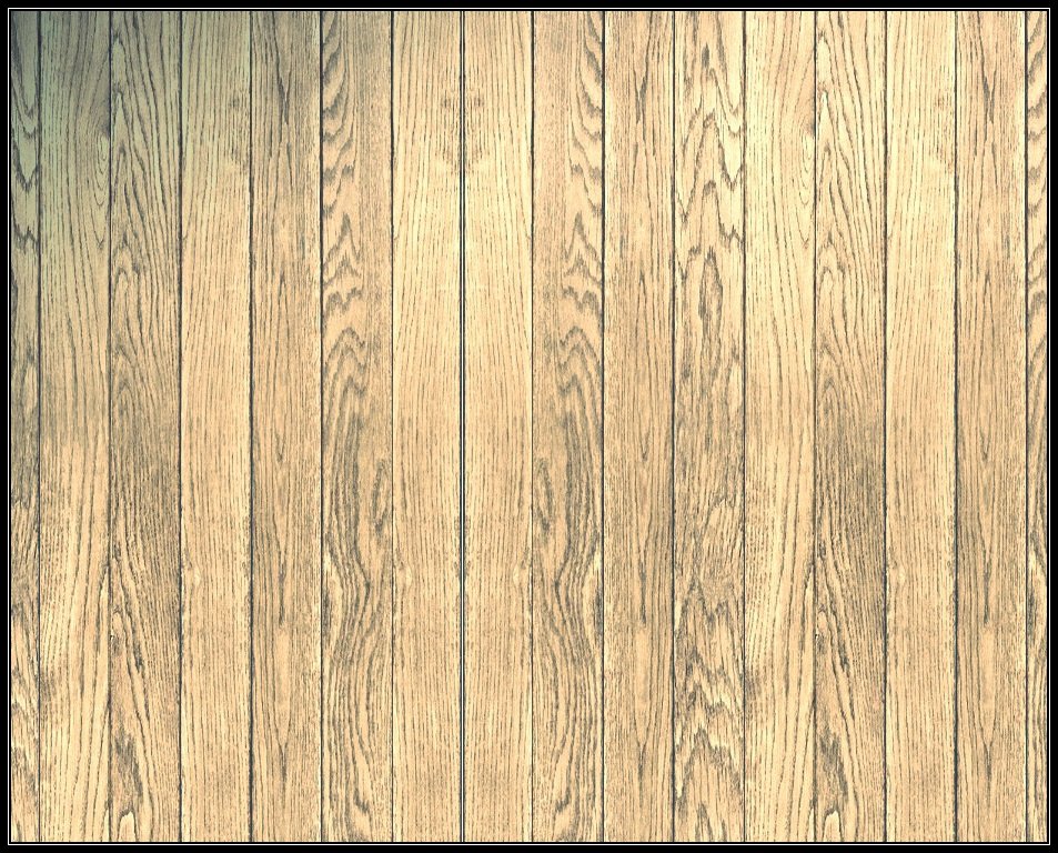 Uschi 1024 Wood Grain Decal Coarse Bleached Planking – Bild 2