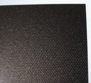 KA Models KD-24002 Carbon Pattern Decal Sheet B – Bild 2