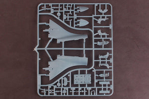 Kitty Hawk 80129 TF-9J Cougar 1/48 – image 11