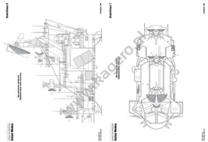 Kagero 7055 Le croiseur Moskva EN/PL – image 2