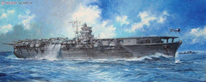Fujimi 600031 Imperial Japanese Navy Aircraft Carrier Shokaku 1/350 – immagine 4