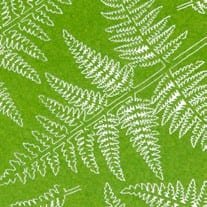 AK Interactive AK8136 BRACKEN FERN 1/32 AND 1/35 – immagine 2