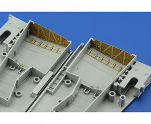 Eduard 32364 Do 335 exterior 1/32 HK Model – imagen 3