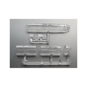 Sword 72076 C6N1-S Saiun (Myrt) 1/72 – imagen 5
