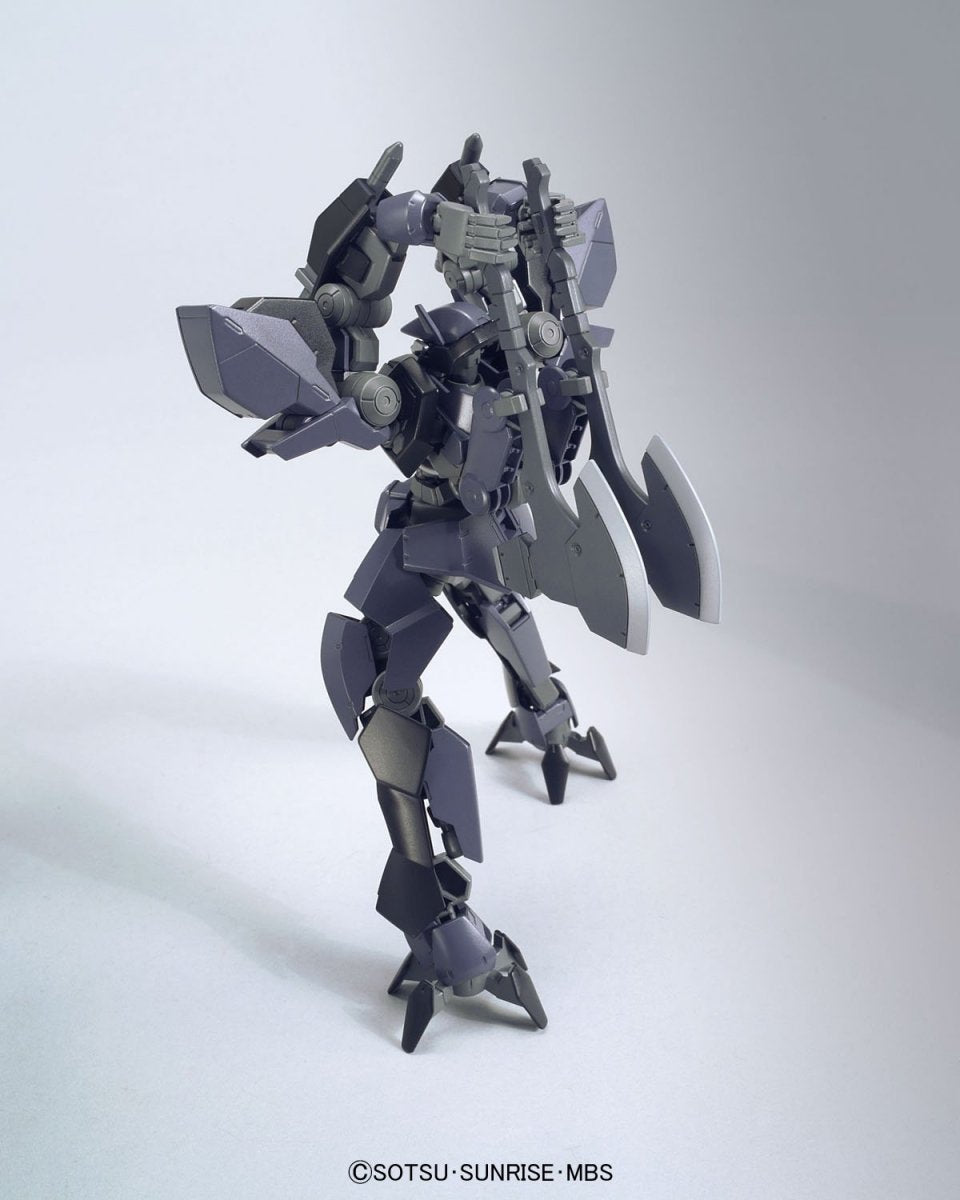 Bandai 41788 Graze Ein Gundam 83232 – imagen 5