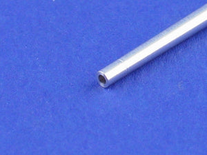 Aber 72L-32 Lufa 76mm do czołgu Sherman M4A1 (76) / U.S. 76 mm M1A1 tank barrel for Sherman M4A1 (76) 1/72 – Bild 2