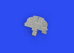 Eduard 644086 Il-2 LööK for ZVEZDA 1/48 – Bild 2