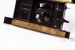 Eduard 36459 Panzerkampfwagen IV Ausf.F for TAMIYA 1/35 – Bild 4