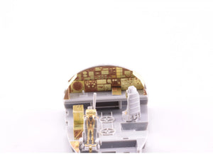 Eduard BIG72122 VICTOR B Mk.2 (BS) AIRFIX 1/72 – imagen 8