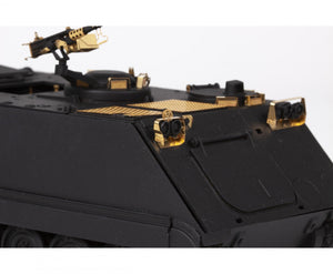 Eduard 36533 M113A1 Italeri 1/35 – image 5