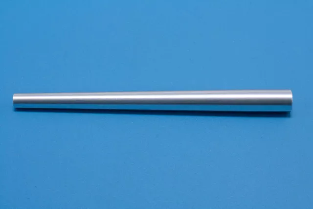 RB Model 35B151 75mm L/40 Metal gun barrel for Sherman M4A4 1/35 – imagen 3