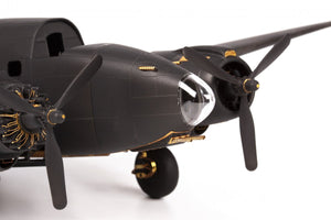 Eduard 481106 PV-1 exterior ACADEMY 1/48 – imagen 13