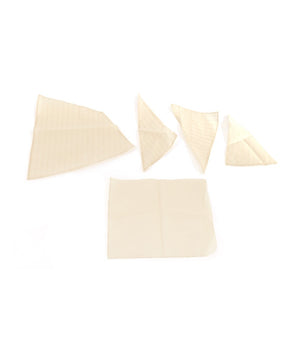 Artesania Latina 22185 Jolie Brise Cutter 1/50 – image 13