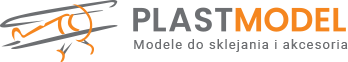 Plastmodel