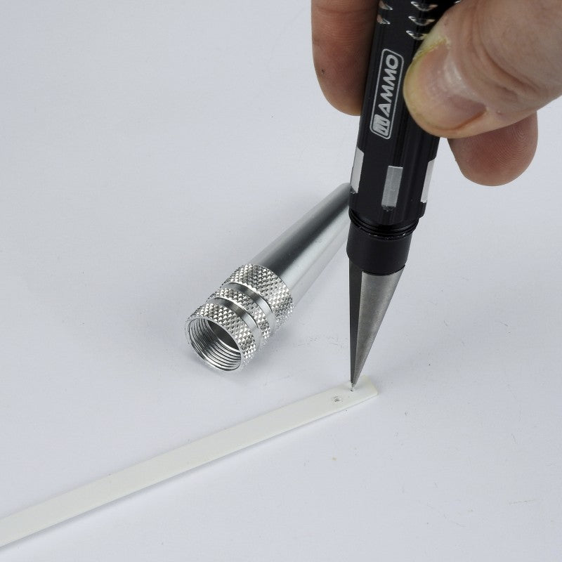 Ammo of Mig 8535 Model Hole Punch – imagen 2