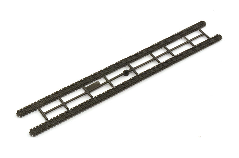 Italeri 96538 M36B1 90mm GMC 1/35 – Bild 11