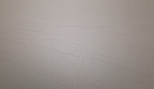 Omask 14013 F-86F-30 masks for panels (Hasegawa) 1/48 – imagen 4
